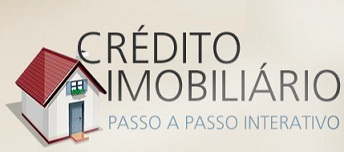 CRÉDITO IMOBILIÁRIO SANTANDER