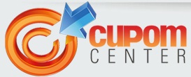 CUPOM CENTER, AGREGADOR COMPRAS COLETIVAS, WWW.CUPOMCENTER.COM