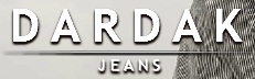 DARDAK JEANS, WWW.DARDAK.COM.BR