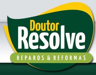 DOUTOR RESOLVE, WWW.DRRESOLVE.NET