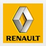 FINANCEIRA RENAULT