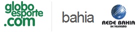 GLOBO ESPORTE BAHIA, GLOBOESPORTE.COM/BA