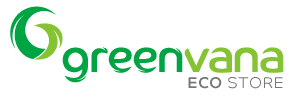 GREENVANA ECO STORE, WWW.GREENVANA.COM