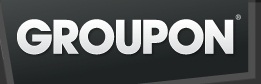 GROUPON CAMPO GRANDE