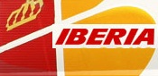 IBERIA BRASIL, WWW.IBERIA.COM