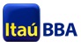 ITAÚ BBA, WWW.ITAUBBA.COM.BR