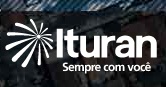 ITURAN, RASTREADOR E BLOQUEADOR VIA SATÉLITE, WWW.ITURAN.COM.BR