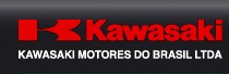 KAWASAKI BRASIL, WWW.KAWASAKIBRASIL.COM