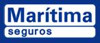 MARÍTIMA SEGUROS, WWW.MARITIMA.COM.BR