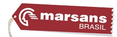 MARSANS BRASIL PACOTES, WWW.MARSANS.COM.BR