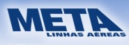 META LINHAS AÉREAS, WWW.VOEMETA.COM