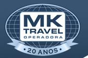 MK TRAVEL VIAGENS E TURISMO, WWW.MKTRAVEL.COM.BR