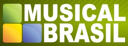 MUSICAL BRASIL INSTRUMENTOS, WWW.MUSICALBRASIL.COM.BR