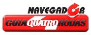 NAVEGADOR GUIA QUATRO RODAS, WWW.NAVEGADORGUIAQUATRORODAS.COM.BR