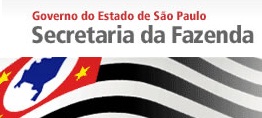 NOTA FISCAL PAULISTA, WWW.NFP.FAZENDA.SP.GOV.BR