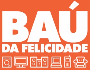 OFERTAS DO BAU DA FELICIDADE, PREÇOS