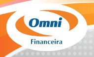 OMNI FINANCEIRA, WWW.OMNI.COM.BR