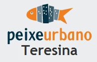 PEIXE URBANO TERESINA, PI