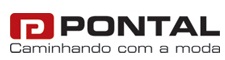 PONTAL CALÇADOS, WWW.PONTAL.COM.BR