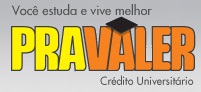 PRAVALER CRÉDITO UNIVERSITÁRIO, WWW.CREDITOUNIVERSITARIO.COM.BR