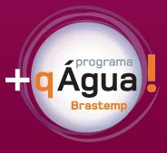 PROGRAMA +QÁGUA BRASTEMP, WWW.MAISQUEAGUA.COM.BR