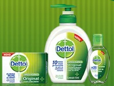 PROMOÇÃO DETTOL, EU PROTEJO MINHA FAMÍLIA, WWW.EUPROTEJOMINHAFAMILIA.COM.BR