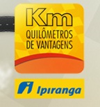 PROMOÇÃO NA ROTA DA SORTE IPIRANGA, WWW.IPIRANGA.COM.BR