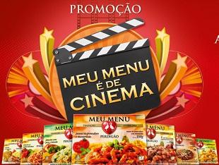 PROMOÇÃO PERDIGÃO, WWW.NETMOVIES.COM.BR/PERDIGAO