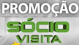 PROMOÇÃO SÓCIO PREMIÈRE FC, WWW.SOCIOPREMIERE.COM.BR