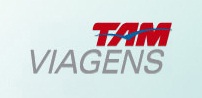 PROMOÇÃO TAM VIAGENS, WWW.PROMOCAOTAMVIAGENS.COM.BR