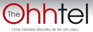 REDE SOCIAL OHHTEL, WWW.OHHTEL.COM