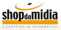 SHOP DA MIDIA, WWW.SHOPDAMIDIA.COM