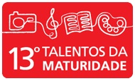 TALENTOS DA MATURIDADE 2011, WWW.TALENTOSDAMATURIDADE.COM.BR