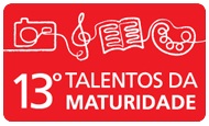 TALENTOS DA MATURIDADE, WWW.TALENTOSDAMATURIDADE.COM.BR