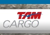 TAM CARGO PRÉ-PAGO, WWW.TAMCARGOPREPAGO.COM.BR