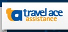 TRAVEL ACE BRASIL, WWW.TRAVELACE.COM.BR