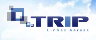 TRIP LINHAS AÉREAS, WWW.VOETRIP.COM.BR