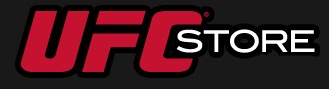UFC STORE BRASIL, WWW.UFCSTORE.COM.BR