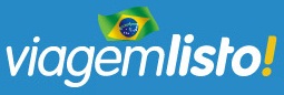 VIAGEM LISTO, PACOTES, CRUZEIROS, WWW.VIAGEMLISTO.COM.BR