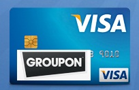 VISA GROUPON, WWW.VISA.COM.BR/GROUPON