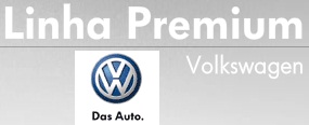 VOLKSWAGEN IMPORTADOS, WWW.PREMIUM.VW.COM.BR
