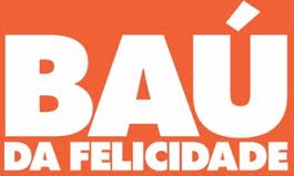 WWW.BAUDAFELICIDADE.COM.BR, LOJAS BAU DA FELICIDADE