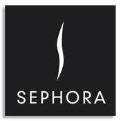 SORTEIO SEPHORA, WWW.SORTEIOSEPHORA.COM.BR