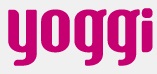 YOGGI FROZEN YOGURT, WWW.YOGGI.COM.BR