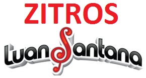 ZITROS LUAN SANTANA, WWW.ZITROS.COM.BR