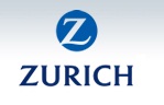 ZURICH SEGUROS, WWW.ZURICH.COM.BR