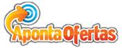 APONTA OFERTAS, WWW.APONTAOFERTAS.COM.BR