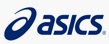 ASICS BRASIL, WWW.ASICS.COM.BR