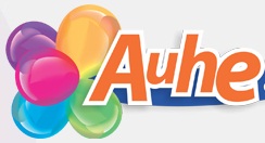 AUHE COMPRA COLETIVA, WWW.AUHE.COM.BR