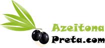 AZEITONA PRETA COMPRA COLETIVA, WWW.AZEITONAPRETA.COM.BR